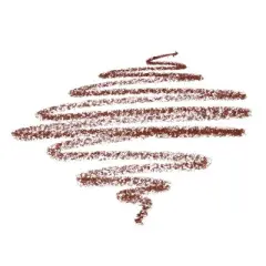 Anastasia Beverly Hills Dual-Ended Cream to Powder Perfect Brow Pencil - 0.03oz - Ulta Beauty