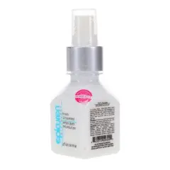 Epicuren Discovery Fresh Unscented After Bath Moisturizer 2 oz