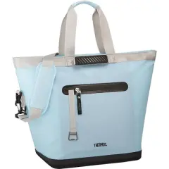 Thermos 30-Can Icon Series Cooler Tote Bag