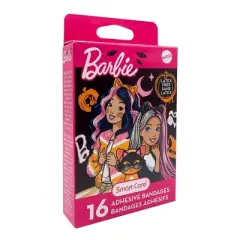 Smart Care Bandages Barbie