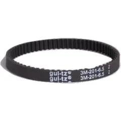 Hoover Belt, Model Uh72450