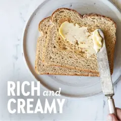 Vital Farms Pasture-Raised Butter - 8oz