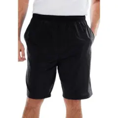 KS Island by KingSize Men's Big & Tall &trade; 8" Classic Swim Trunks