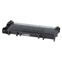 Brother TN630 Toner Black