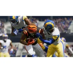 Madden NFL 23 - Xbox Series X|S (Digital)