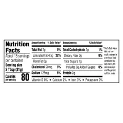 Philadelphia Original Cream Cheese Spread - 16oz