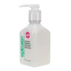 Epicuren Discovery Moroccan Rosemary After Bath Moisturizer 16 oz
