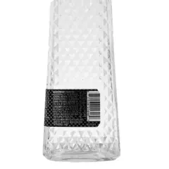 1800 Cristalino Anejo Tequila - 750ml Bottle