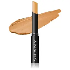 SHANY Cr&egrave;me Concealer Stick - Paraben Free
