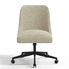 Bria Office Chair - Threshold&trade;