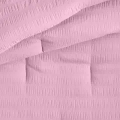 Seersucker Kids' Comforter Set - Pillowfort&trade;