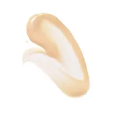 Well People Bio Brightener Priming Serum - 1.7 fl oz