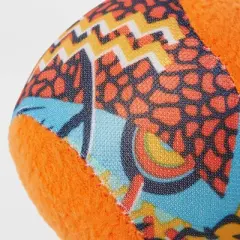 Kids' Splash Bombs 4pc - Sun Squad&trade;: Pool Game Fun Foam Set