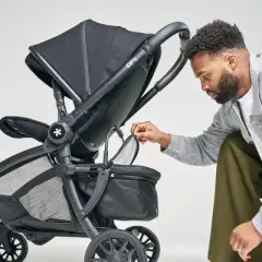 DFY R1 Cool Box - Black