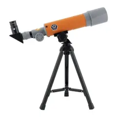 Discovery Juno 50mm Telescope
