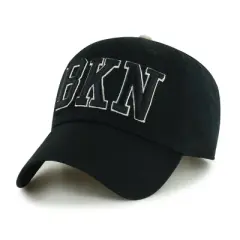 NBA Brooklyn Nets Clique Hat
