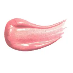 MCoBeauty Highlight & Glow Beauty Wand