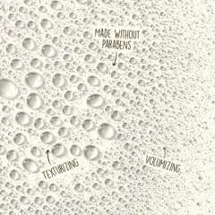 Sun Bum Texturizing Sea Spray - 6 fl oz