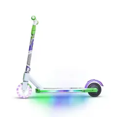Jetson Disney Kids' Electric Scooter
