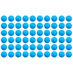 NERF Rival 60 Accu-Round Refill