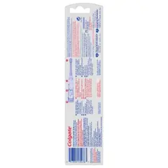 Colgate Kids' Battery Powered Toothbrush - Pokemon