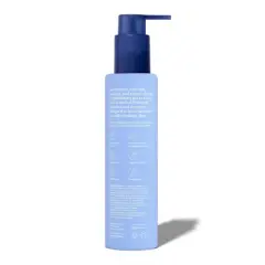 Curology Hydro+ Gel-to-Foam Cleanser - 5 fl oz