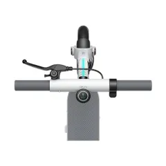 OKAI Neon Lite Foldable Electric Scooter - White