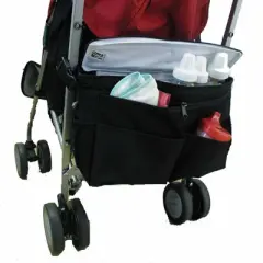 JL Childress Cool 'N Cargo Stroller Cooler