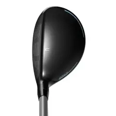 Lady Cobra Air-X 2 7 Hybrid 30&deg;