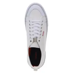 Levi's Mens Anikin C CVS N Casual Sneaker Shoe