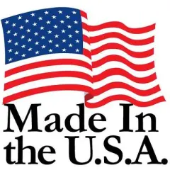 Unicel C-7470 80 Sq Ft Media Replacement Pool Filter Cartridge with 170 Pleats, Compatible with Pentair Pool Products, Pac Fab, & Waterway