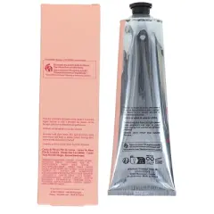 L'Occitane Cherry Blossom Hand Cream 5.1 oz