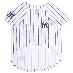 MLB New York Yankees Giancarlo Stanton Jersey