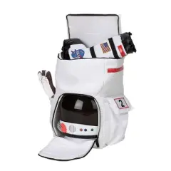 Aeromax Jr Astronaut Backpack