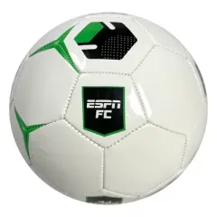ESPN High Spec Size 3 Youth Soccer Ball 3.0mm