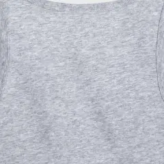 Boys' Disney 100 Unified Characters Tank Top - Heather Gray - Disney Store