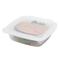 Prokeeper 3 Cup Silicone Storage Box