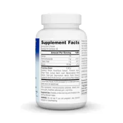 Stone Free by Planetary Herbals  -  90 Tablet