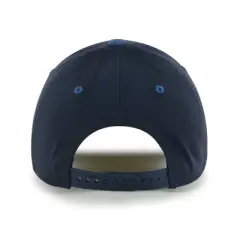 NBA Minnesota Timberwolves Moneymaker Hat