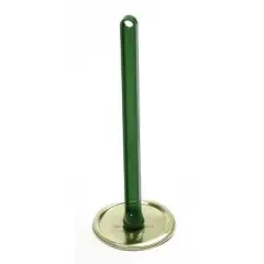 Norpro Magnetic Canning Mason Jar Lid Lifter Wand (2 Pack)