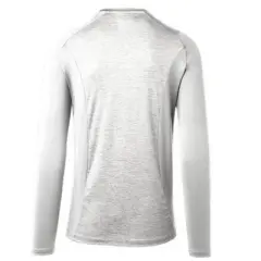 Mizuno Men's Mizuno Alpha Stretch Sleeve