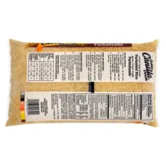 Goya Canilla Golden Dorado Parboiled Long Grain Microwavable Rice - 5lbs