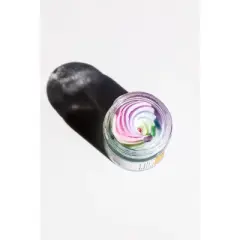 TRULY Unicorn Fruit Lip Plumping Balm - 0.3 fl oz - Ulta Beauty