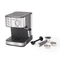Mr. Coffee Compact Espresso Maker