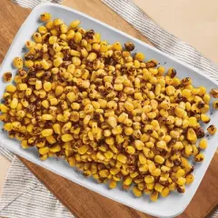 Birds Eye Frozen Fire Roasted Corn - 12oz