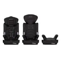Baby Trend Hybrid 3-in-1 Combination Booster Car Seat