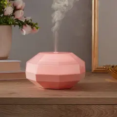100ml Mini Gemcut Diffuser - Opalhouse&trade;
