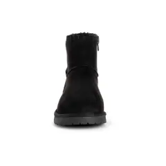 MUK LUKS Women's Tatum Boots