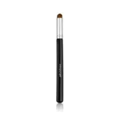 Bodyography Synthetic Makeup Brush Dome Smudge Brush 0.32oz