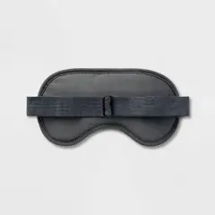 Light Blocking Sleep Mask - Open Story&trade;